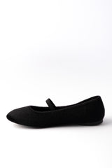 The Dodie 01-6120