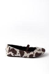 The Dodie 01-6120