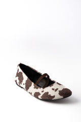 The Dodie 01-6120