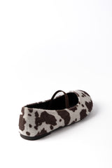 The Dodie 01-6120