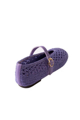 Beehive 01-6121