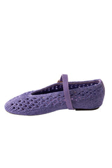 Beehive 01-6121