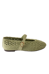 Beehive 01-6121