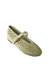 Beehive 01-6121