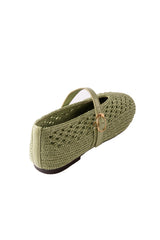 Beehive 01-6121
