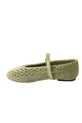 Beehive 01-6121