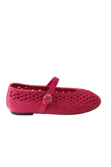Beehive 01-6121