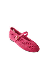 Beehive 01-6121