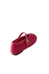 Beehive 01-6121