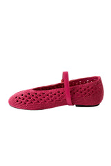 Beehive 01-6121