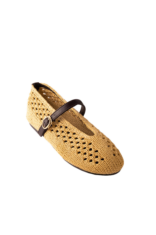 Beehive 01-6121