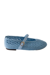 Beehive 01-6121