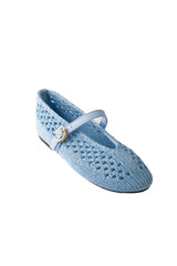 Beehive 01-6121