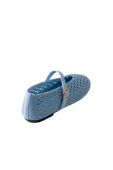 Beehive 01-6121
