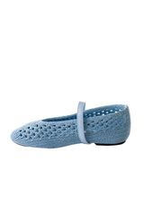 Beehive 01-6121