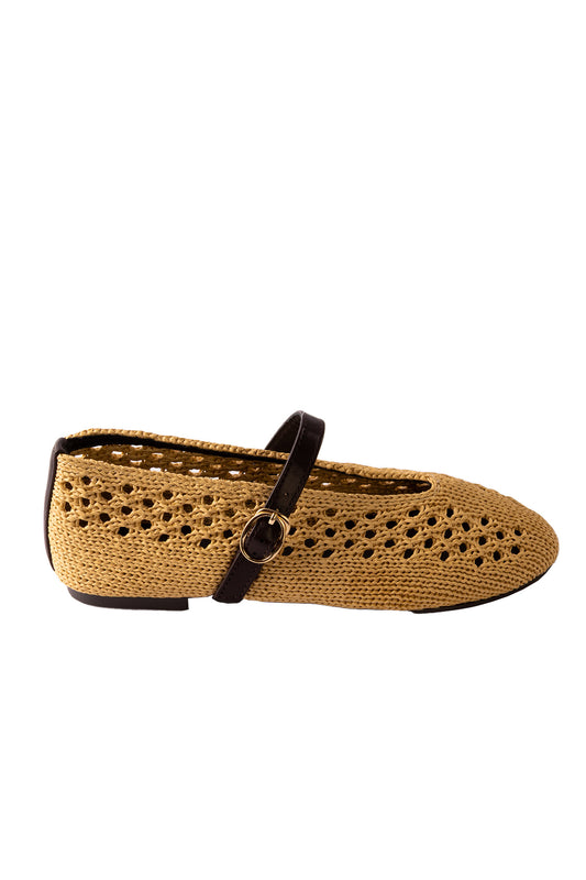 Beehive 01-6121
