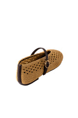 Beehive 01-6121