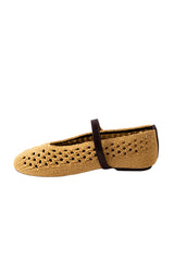 Beehive 01-6121