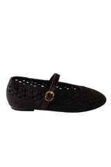 Beehive 01-6121