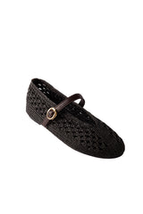 Beehive 01-6121