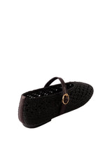 Beehive 01-6121