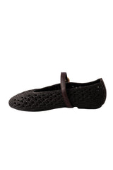 Beehive 01-6121