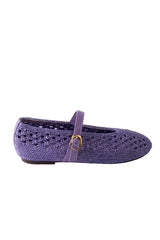 Beehive 01-6121