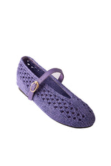 Beehive 01-6121