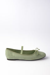 The Sway 01-6123