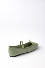 The Sway 01-6123