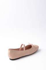 The Sway 01-6123