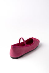 The Sway 01-6123