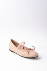 The Sway 01-6123