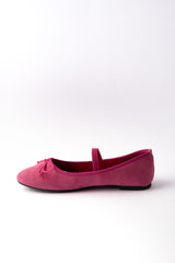 The Sway 01-6123