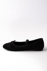 The Sway 01-6123
