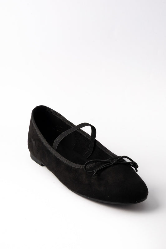 The Sway 01-6123