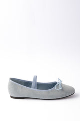 The Sway 01-6123