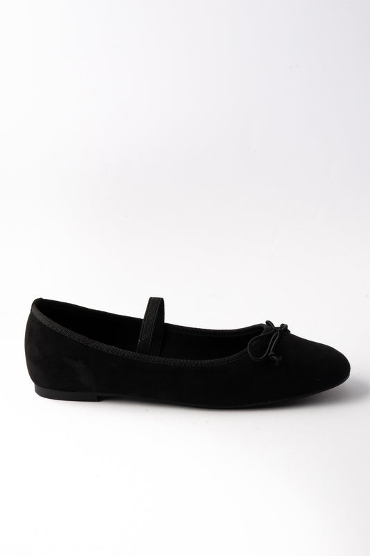The Sway 01-6123