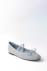 The Sway 01-6123