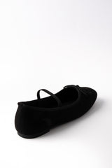 The Sway 01-6123