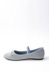 The Sway 01-6123