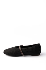 The Joyce 01-6125