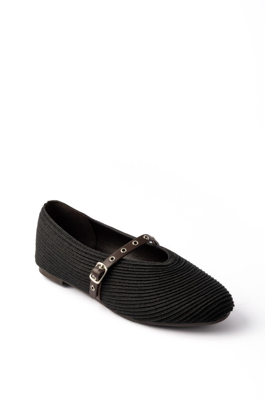 The Joyce 01-6125