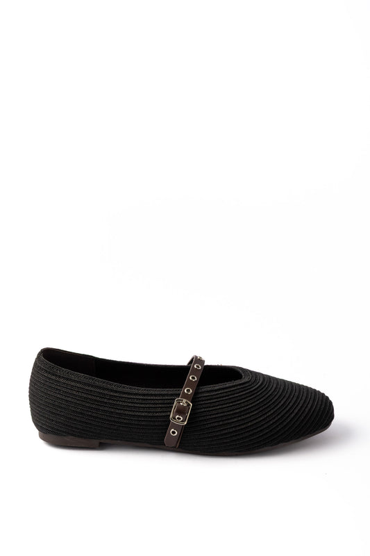 The Joyce 01-6125