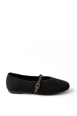 The Joyce 01-6125