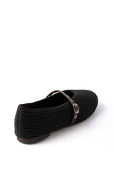 The Joyce 01-6125