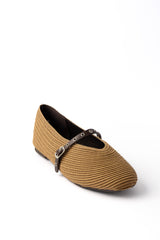 The Joyce 01-6125