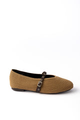 The Joyce 01-6125