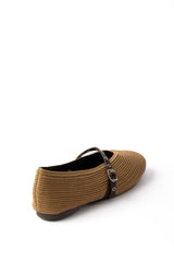The Joyce 01-6125