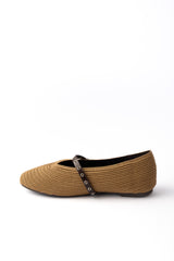 The Joyce 01-6125